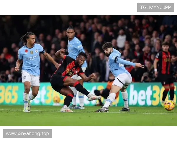 法媒报道古桥亨梧为雷恩待售球员之一 伯恩茅斯有意引进
