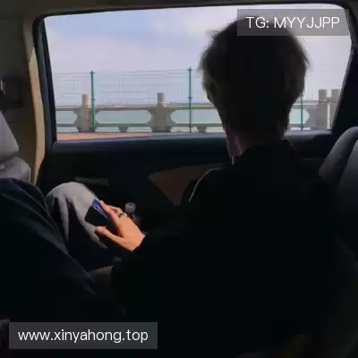 葛贤霆