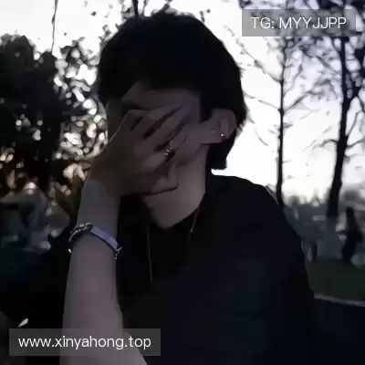 司滢好
